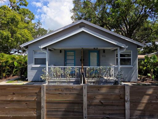 857 22ND AVENUE N UNIT 857