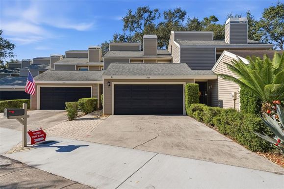 1503 S ALABAMA AVENUE