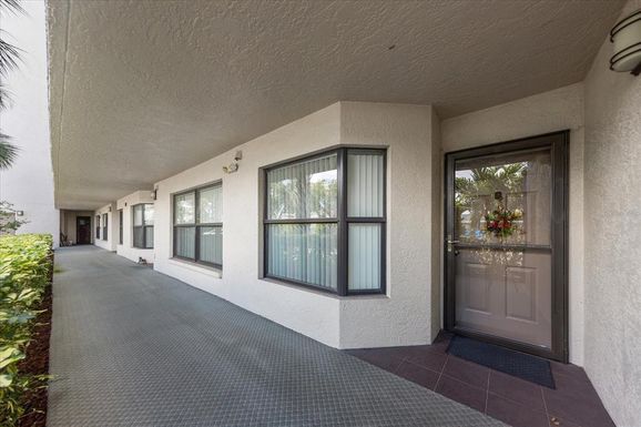 1316 PASADENA AVENUE S UNIT 104