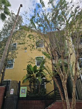 1910 E PALM AVENUE UNIT 11210