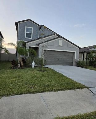 13337 SUNSET SAPPHIRE COURT