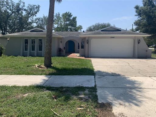 2144 DELTONA BOULEVARD