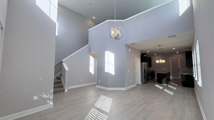 9640 AMBER CHESTNUT WAY