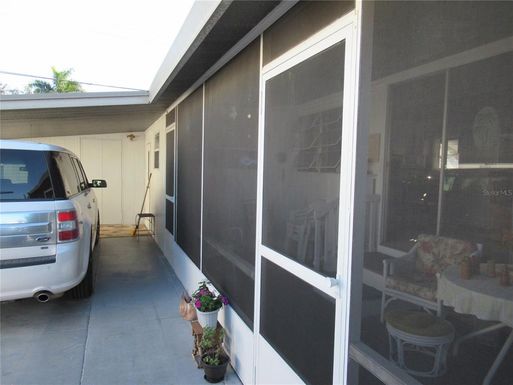 1110 49TH AVENUE TERRACE W