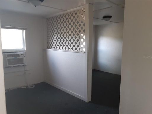 414 S 1/2 MIAMI STREET