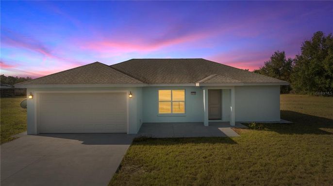 10758 SE HIGHWAY 464C