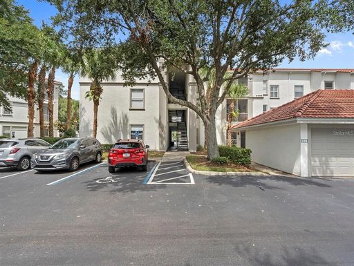 2525 MAITLAND CROSSING WAY UNIT 305