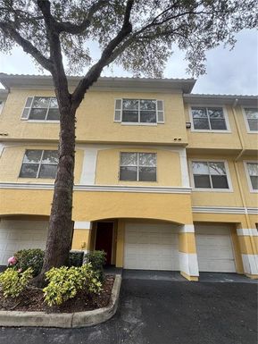 2625 LEGACY VILLAS DRIVE UNIT 2625