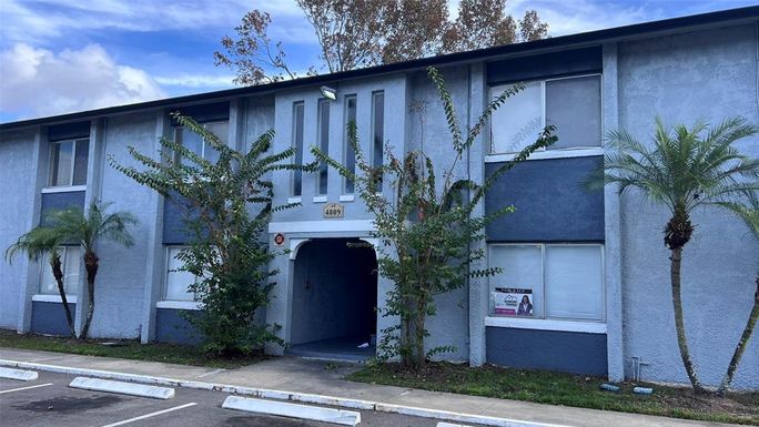 4809 S TEXAS AVENUE UNIT 4809C