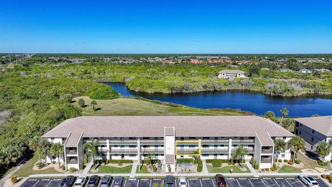 175 KINGS HIGHWAY UNIT B2