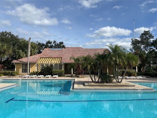 11901 4TH STREET N UNIT 7107