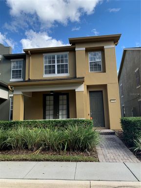 7751 FAIRGROVE AVENUE