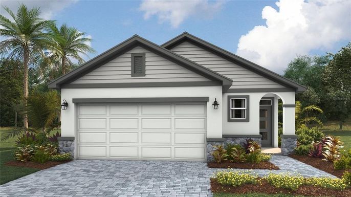 8806 BAHAMA MIA LANE