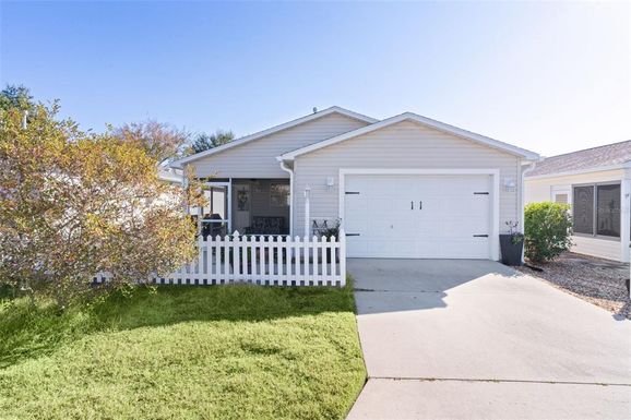 17353 SE 78TH HARMONY CIRCLE