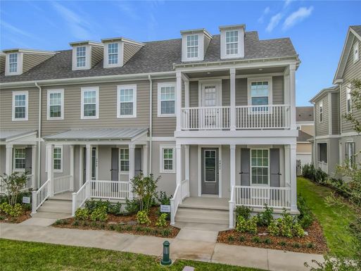 2402 CELEBRATION BOULEVARD