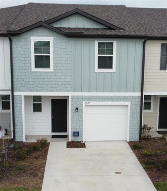 5941 PINEY SHRUB PLACE