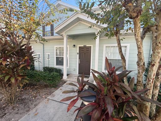 2954 LUCAYAN HARBOUR CIRCLE UNIT 107