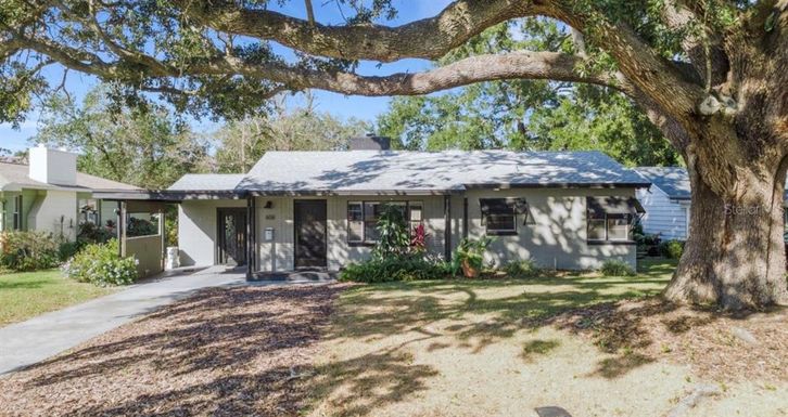 608 KERNEYWOOD DRIVE