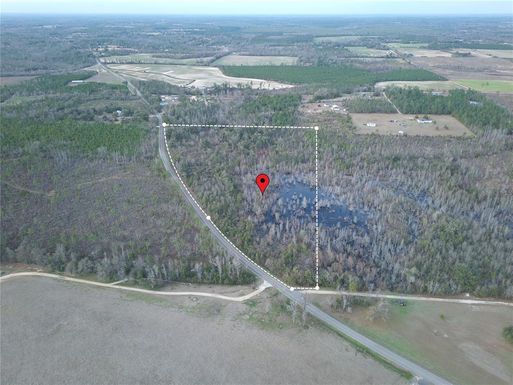 LOT 10 BETHLEHEM ROAD