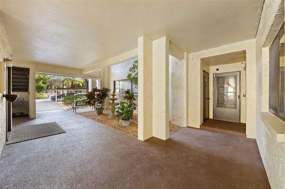 700 STARKEY ROAD UNIT 312