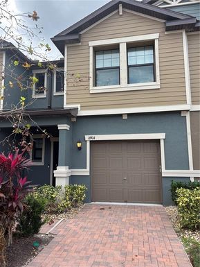 16904 STORYLINE DRIVE