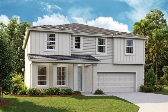 10295 LILAC MANOR TRACE