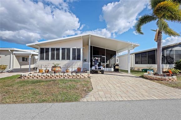 2100 KINGS HIGHWAY UNIT 654