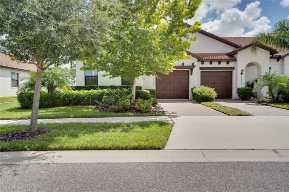 16844 WHISPER ELM STREET