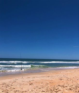 70 BRIDGEHAVEN DRIVE