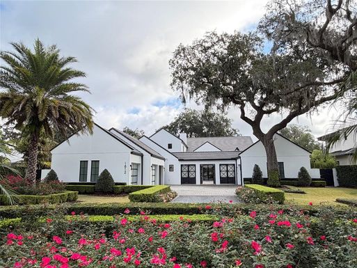 1812 STONEHURST ROAD