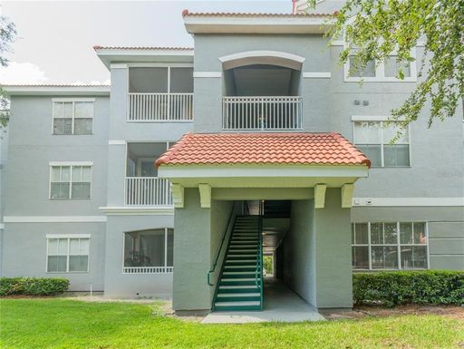 18001 RICHMOND PLACE DRIVE UNIT 926