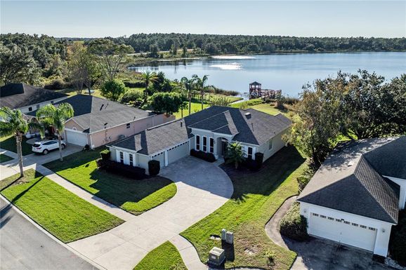 3804 BAYSHORE CIRCLE