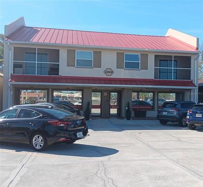 14506 S TAMIAMI TRAIL UNIT D