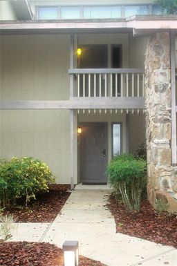 5023 SHERWOOD LANE UNIT 3933/4