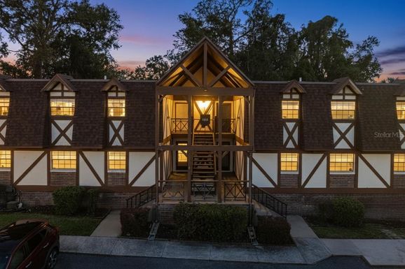 500 NEWELL HILL ROAD UNIT 106D