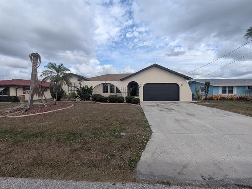 110 PECKHAM STREET SW