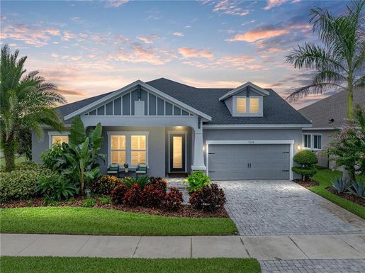 7109 ESTERO COURT