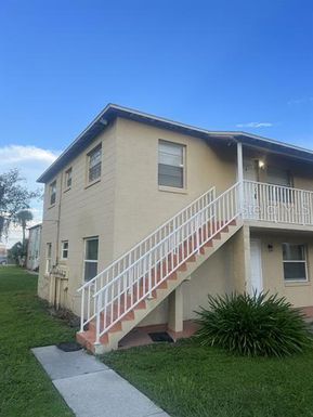 731 MICHIGAN COURT UNIT 4