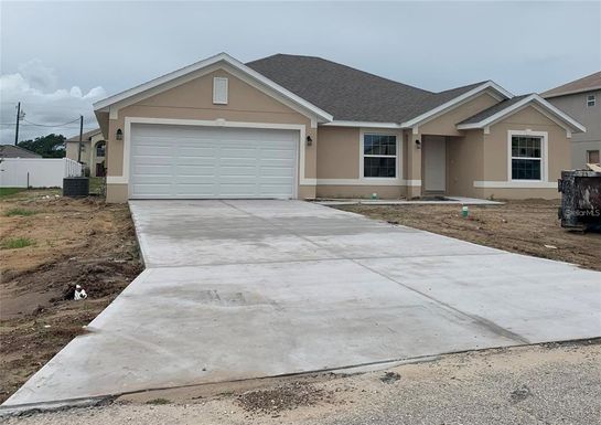 1252 NELSON PARK COURT