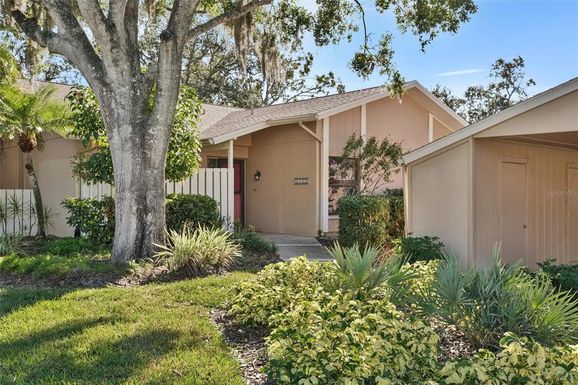 3448 TALLYWOOD CIRCLE UNIT 7050