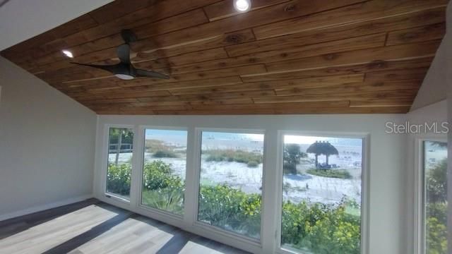 1013 W PEPPERTREE DRIVE UNIT 115