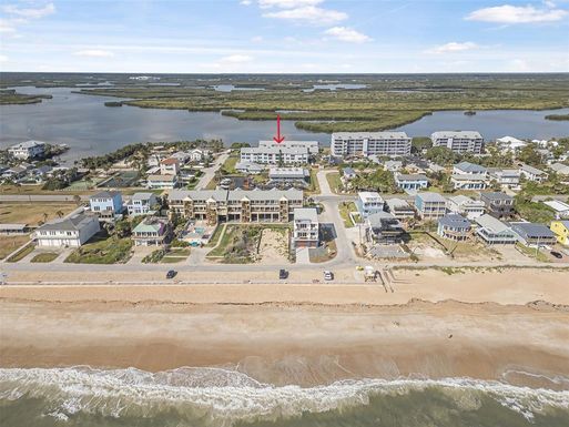 845 LADYFISH AVENUE UNIT B204