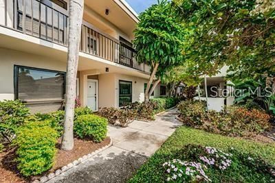 6294 BAHIA DEL MAR CIRCLE UNIT 103