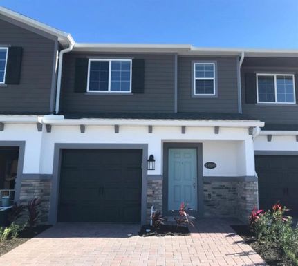 14909 HARVEST STREET