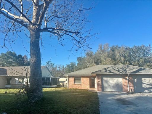 2315 CENTENNIAL BOULEVARD