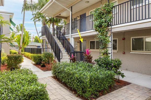 212 S CHURCH AVENUE UNIT 211