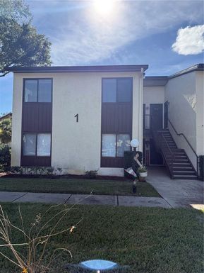 737 MIDWAY DRIVE UNIT A