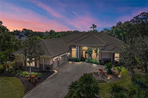 34052 AMERICANA AVENUE