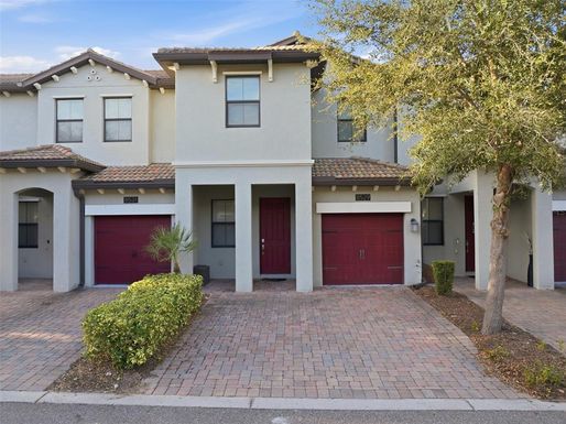 8529 ZOELLER HILLS DRIVE