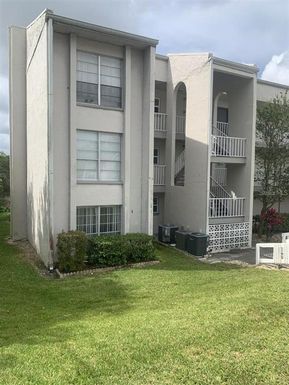 2625 STATE ROAD 590 UNIT 2811